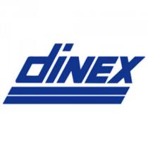 DINEX 81733