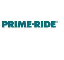 PRIME RIDE 1R14784