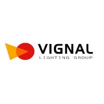 VIGNAL D14578