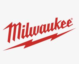 ACCESORIOS Y HERRAMIENTAS DE MANO  MILWAUKEE