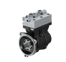 WABCO 9125140090 - COMPRESOR MOTOR VOLVO - RENAULT