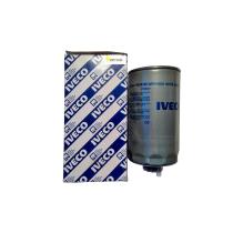 IVECO 1908547 - FILTRO GASOIL