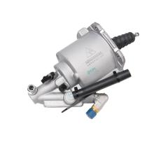 KNORR-BREMSE 1000785679AM - SERVO SCANIA R500