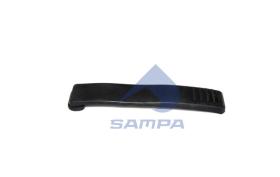 SAMPA 034165