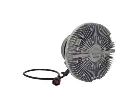 KNORR-BREMSE K187704N50 - NUCLEO VENTILADOR PREMIUM