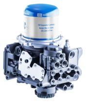 KNORR-BREMSE K214840N50