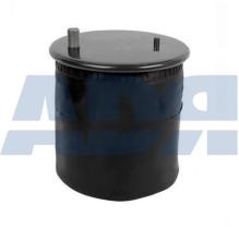 ADR 51380006 - DIAPRESS SUSPENSION RENAULT T