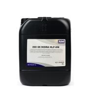 ADR98 80300025 - ACEITE HIDRAULICO M-EP HLP 68 - 20L